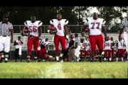 Season of a Lifetime